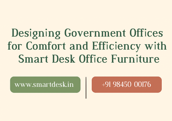 Best Dentist Jayanagar